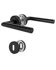 Diygeek maniglie porte usato  Spedito ovunque in Italia 
