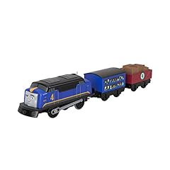 Thomas friends ghk78 gebraucht kaufen  Wird an jeden Ort in Deutschland