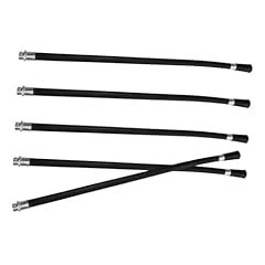 Watiifufu 5pcs fire for sale  Delivered anywhere in USA 