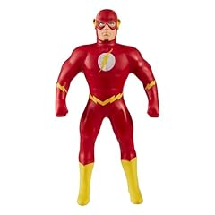Stretch armstrong personnage d'occasion  Livré partout en France
