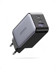 chargeur mailleux 260 d'occasion  Livré partout en France