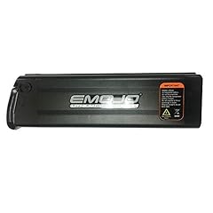 Emojo electric bike for sale  Delivered anywhere in USA 