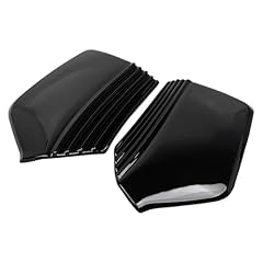Shmtool gloss black for sale  Delivered anywhere in UK