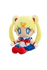 Tsukino usagi plush for sale  Delivered anywhere in USA 