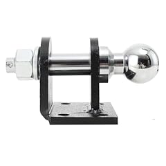 Yilikiss heavy duty for sale  Delivered anywhere in UK