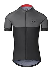 Giro chrono jersey for sale  Delivered anywhere in USA 