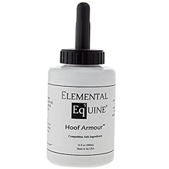 Elemental equine hoof for sale  Delivered anywhere in USA 