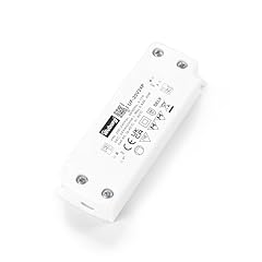 Illuburg transformateur led d'occasion  Livré partout en Belgiqu