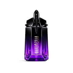 Mugler alien extraintense gebraucht kaufen  Wird an jeden Ort in Deutschland