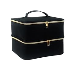Nail polish carrying for sale  Delivered anywhere in UK
