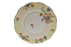 Theodore haviland normandies for sale  Delivered anywhere in USA 
