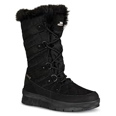Trespass women snow for sale  Delivered anywhere in UK
