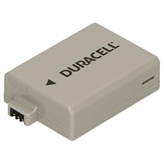 Duracell dr9925 batterie d'occasion  Livré partout en France