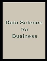 Data science business for sale  Delivered anywhere in USA 