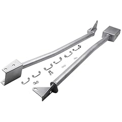 Maphrwz tubular subframe for sale  Delivered anywhere in USA 