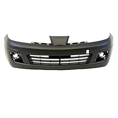 Fitparts compatible front for sale  Delivered anywhere in USA 