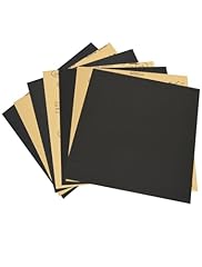 9x11 inch sanding for sale  Delivered anywhere in UK