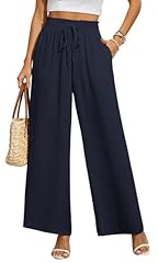 Beigai women trousers for sale  Delivered anywhere in UK