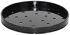 Tandoor burner tandoori for sale  Delivered anywhere in UK