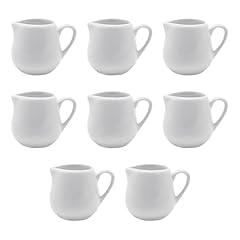 Foreverup 8pcs small for sale  Delivered anywhere in UK