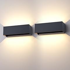 Klighten 30w applique d'occasion  Livré partout en France
