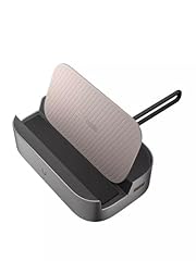 Zotac station accueil d'occasion  Livré partout en France