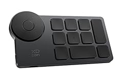 Xppen mini keydial for sale  Delivered anywhere in USA 