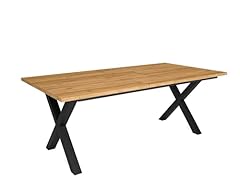 Skraut home table d'occasion  Livré partout en Belgiqu