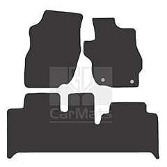 Gcm car floor for sale  Delivered anywhere in UK