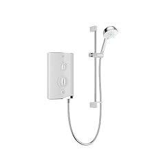 Mira showers mira for sale  Delivered anywhere in UK