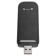 Denash usb lte usato  Spedito ovunque in Italia 