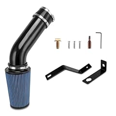 7.3l cold air for sale  Delivered anywhere in USA 