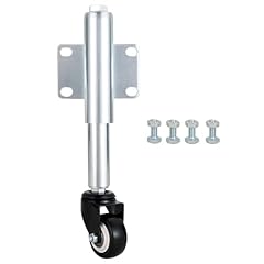 Dasbet spring loaded for sale  Delivered anywhere in USA 