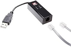Zoom model 3095 for sale  Delivered anywhere in USA 