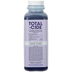 Forpro total cide for sale  Delivered anywhere in USA 