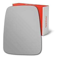 Spareline wing door for sale  Delivered anywhere in UK
