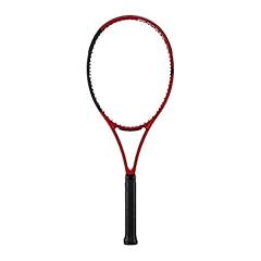 Dunlop sports 200 d'occasion  Livré partout en France