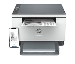 Laserjet m234dw wireless for sale  Delivered anywhere in UK