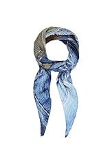 Desigual fou camouflage usato  Spedito ovunque in Italia 