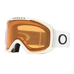Oakley frame 2.0 for sale  Delivered anywhere in USA 