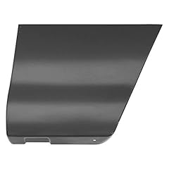 Restoparts 0ch204 patch for sale  Delivered anywhere in USA 