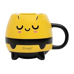 Mr. wonderful woa2403900em usato  Spedito ovunque in Italia 