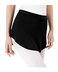 Stelle ballet skirt for sale  Delivered anywhere in USA 