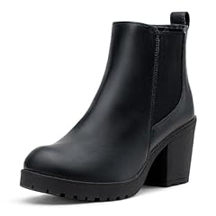 Vepose women ankle for sale  Delivered anywhere in USA 