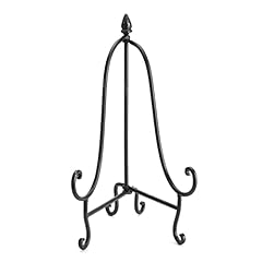 Wenbery black easel for sale  Delivered anywhere in USA 