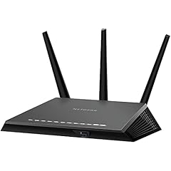 Netgear r7000 dual for sale  Delivered anywhere in USA 
