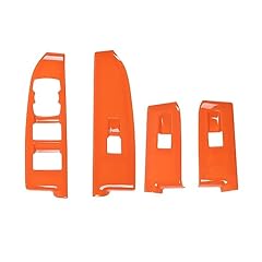 Aunginsy door window for sale  Delivered anywhere in USA 