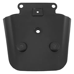 Tbest rear mudguard for sale  Delivered anywhere in UK