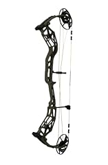 Bear alaskan bow for sale  Delivered anywhere in USA 
