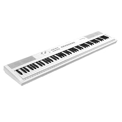 Kurzweil kas1 pianoforte usato  Spedito ovunque in Italia 
